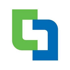 Suppliers